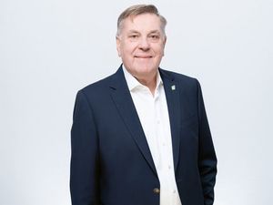„Motivieren statt nur Wohlstand verteilen“
