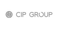 CIP Holding AG