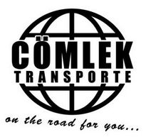 Cömlek Transporte GmbH