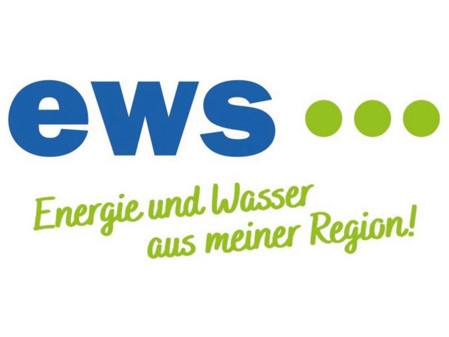 Energie und Wasser Wahlstedt/Bad Segeberg GmbH & Co. KG