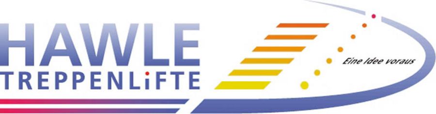 Hawle Treppenlifte Ltd.