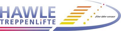 Hawle Treppenlifte Ltd.