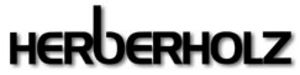 Herberholz GmbH