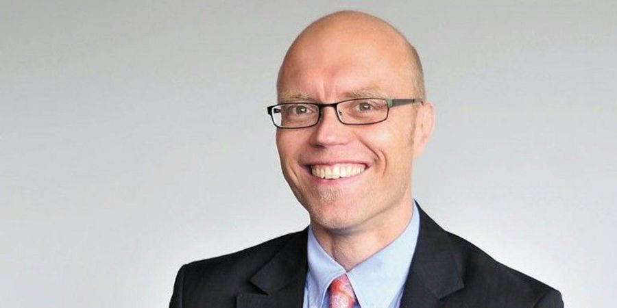 Jörg Textor, Leitung Service und Komponenten Vossloh Kiepe GmbH Jörg Textor, Leitung Service und Komponenten Vossloh Kiepe GmbH