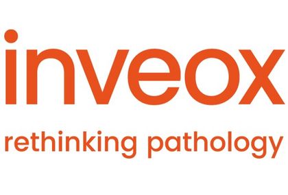 inveox GmbH