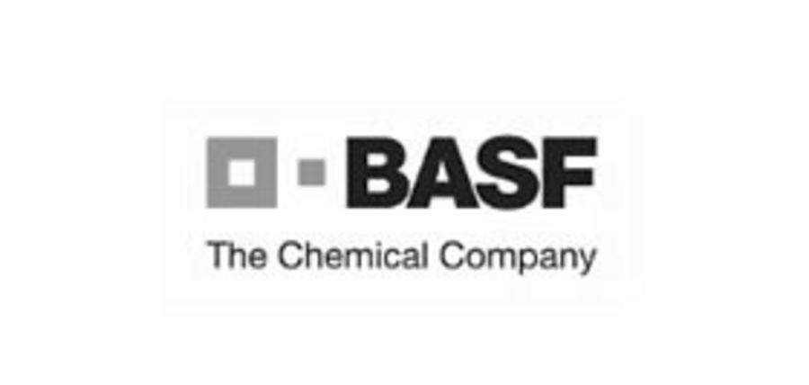 BASF Bautechnik GmbH Firmenlogo