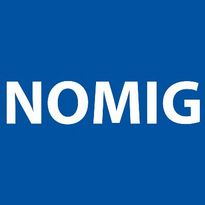 NOMIG GmbH