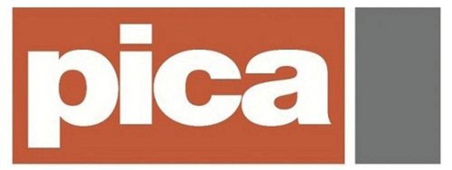 PICA GmbH