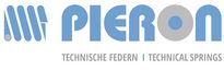 Pieron GmbH