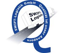 SWIFT-Logistik® GmbH