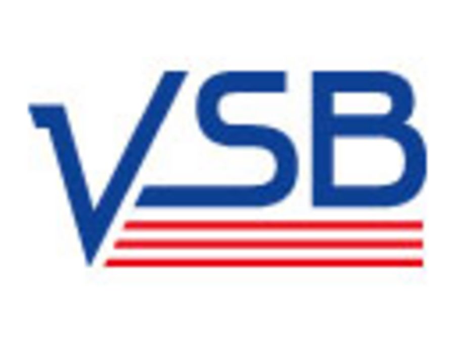 VSB Solutions GmbH
