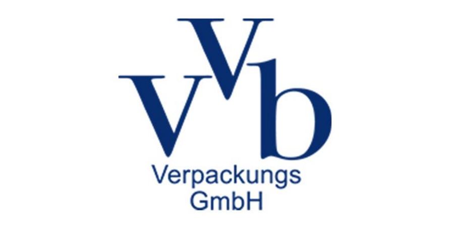 vvb Verpackungs GmbH