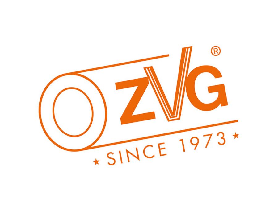 ZVG Zellstoffvertriebs GmbH & Co. KG