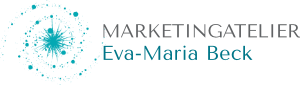 Marketingatelier Eva-Maria Beck