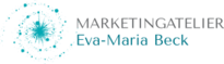 Marketingatelier Eva-Maria Beck