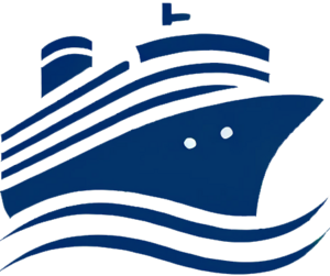 KreuzfahrtFokus