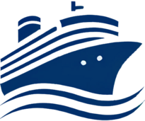 KreuzfahrtFokus
