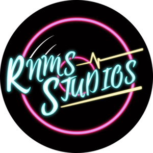 RNMS STUDIOS