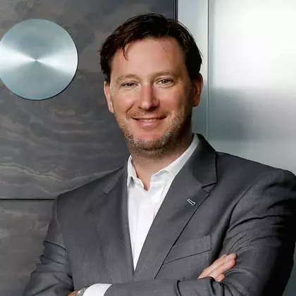 Reiner Roß
