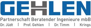 GEHLEN Partnerschaft Beratender Ingenieure mbB