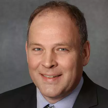 Hendrik zur Weihen