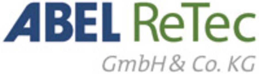ABEL ReTec GmbH & Co. KG