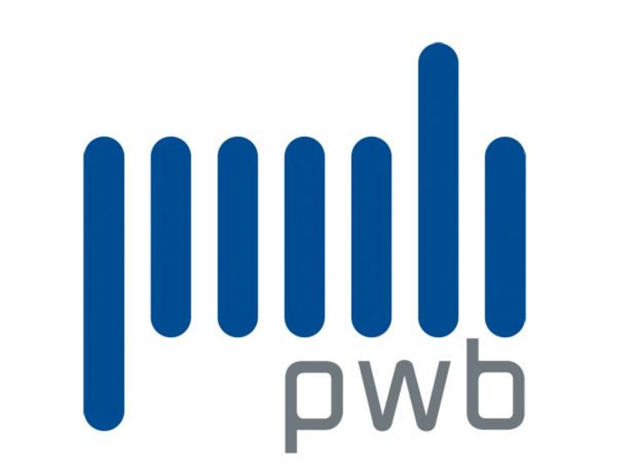 PWB AG
