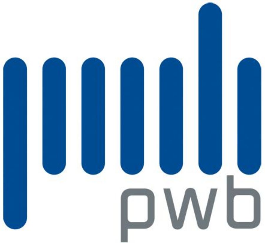 PWB AG