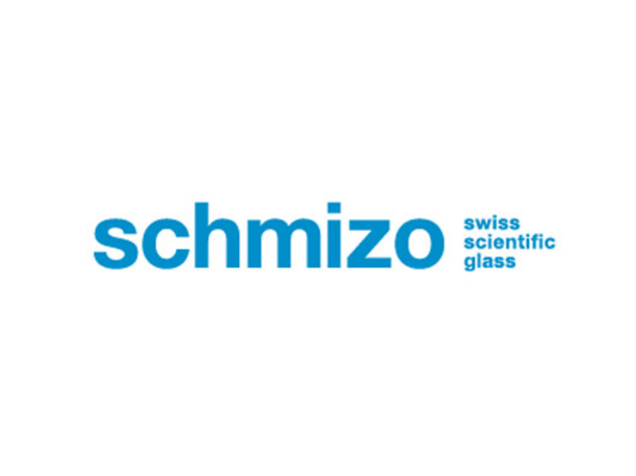 Schmizo AG