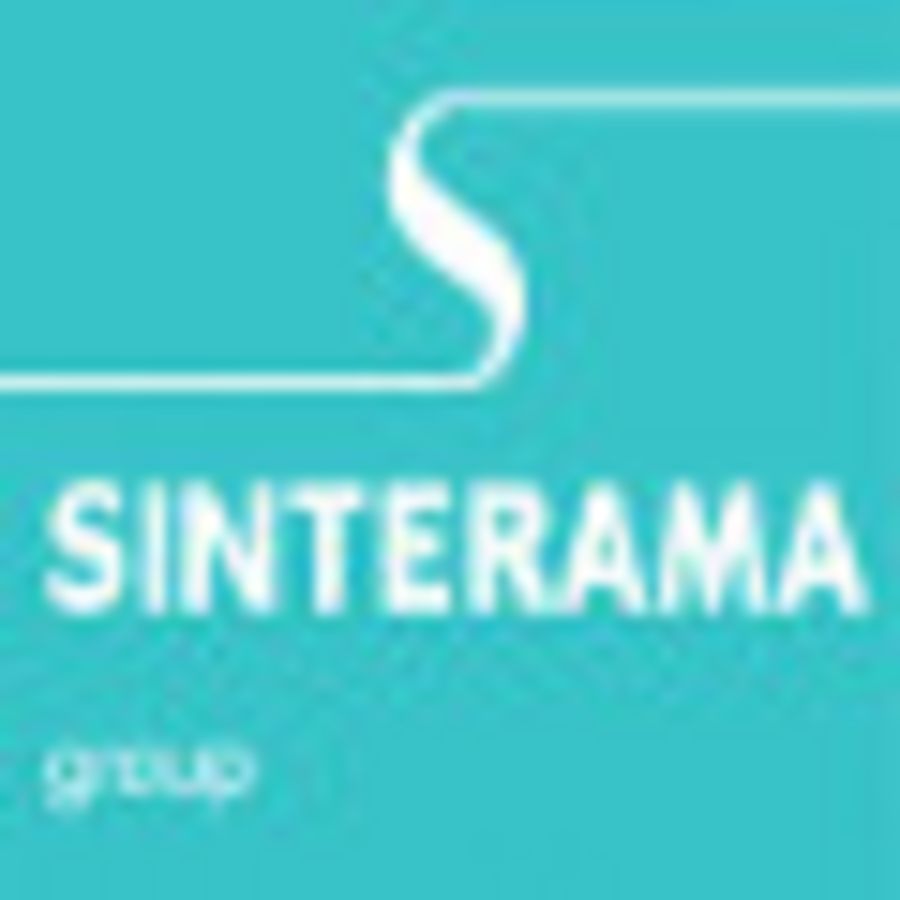 Sinterama S.p.A.