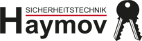 Schlüsseldienst Haymov