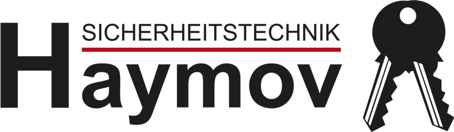 Schlüsseldienst Haymov