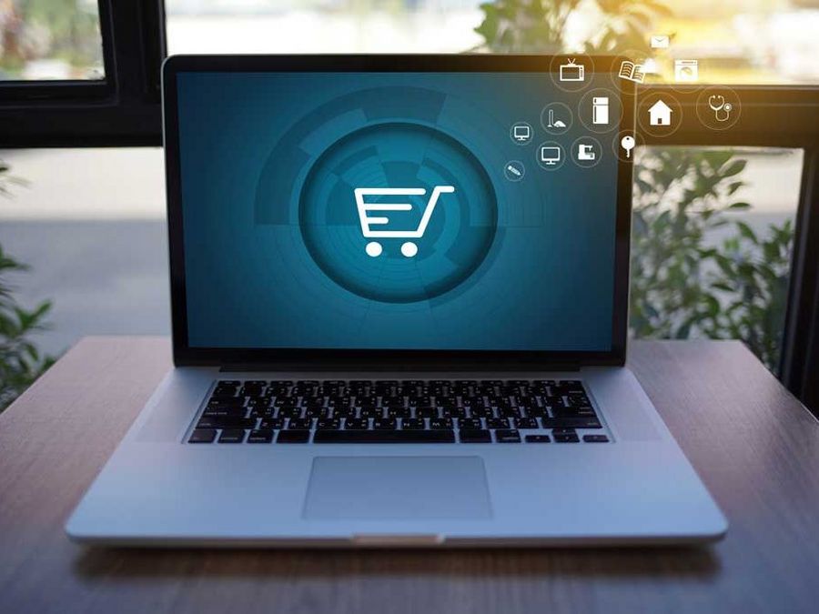 E-Commerce: Durchstarten mit dem richtigen Netzwerk