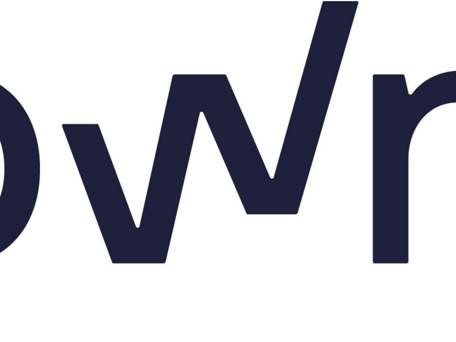 growney GmbH