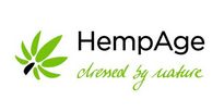 HempAge AG