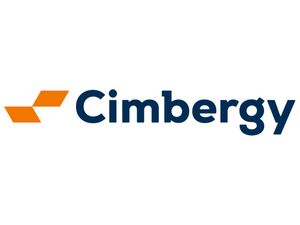 Cimbergy GmbH & Co. KG