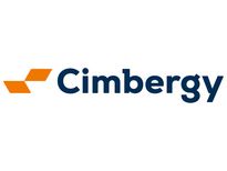 Cimbergy GmbH & Co. KG
