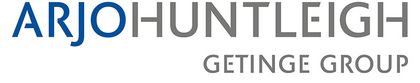 ArjoHuntleigh GmbH