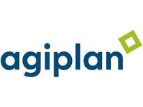 agiplan GmbH