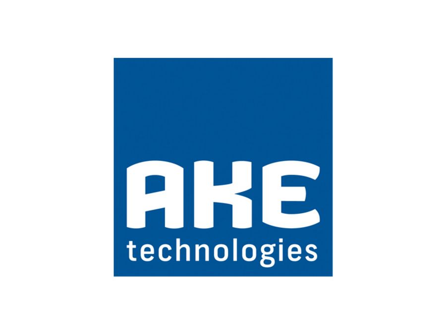 AKE-technologies GmbH