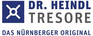 Dr. Heindl Tresore GmbH & Co. KG