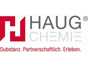 Haug Chemie GmbH