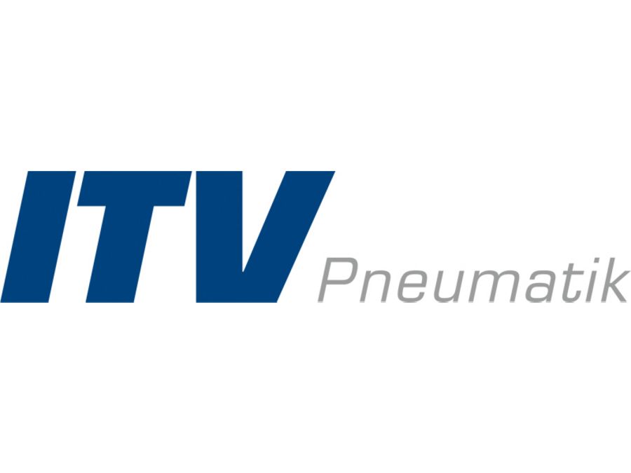 ITV GmbH