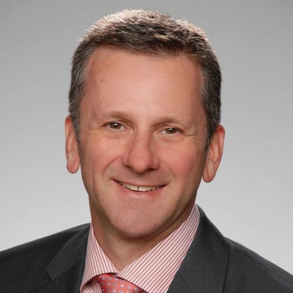 Karsten Rix, Leiter Marketing, Finanz, IT Karsten Rix, Leiter Marketing, Finanz, IT