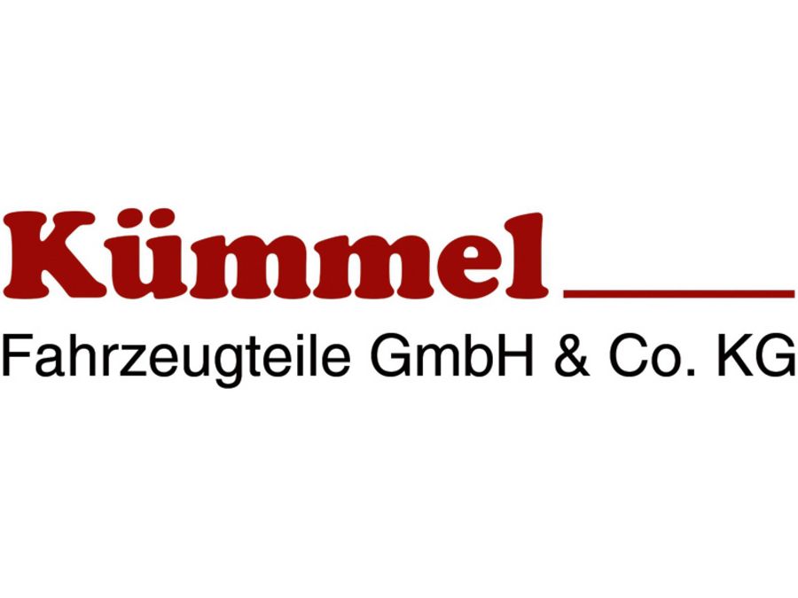 Kümmel Fahrzeugteile GmbH & Co. KG
