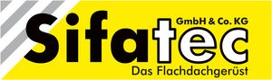 Sifatec GmbH & Co. KG