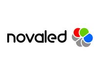 Novaled GmbH