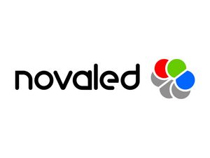 Novaled GmbH