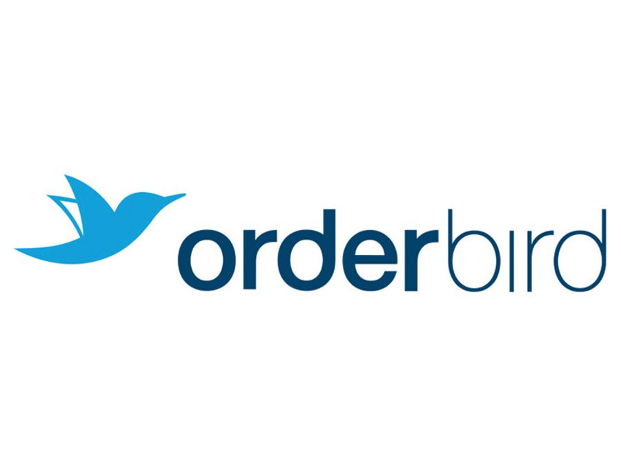 Orderbird AG