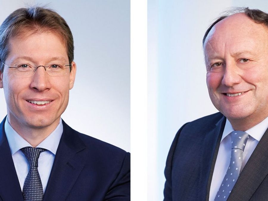Gesunde Qualität zu kleinen Preisen Gesunde Qualität zu kleinen Preisen